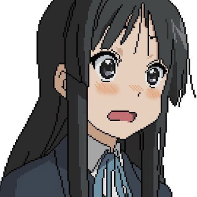 Александра Исламова