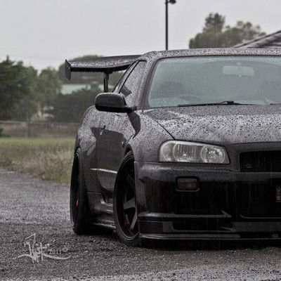 Рузаль Шайдуллин