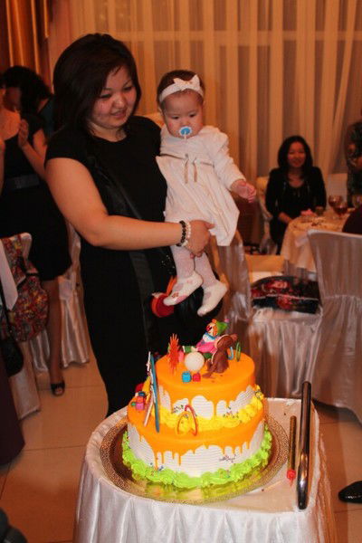 Aizhan ***aizhan****