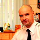 Александр Шемановский