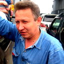 Андрей Алексеенко