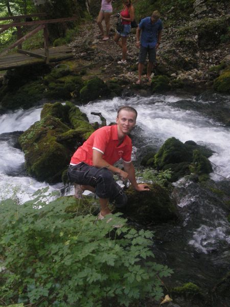 Сергей Сергеев