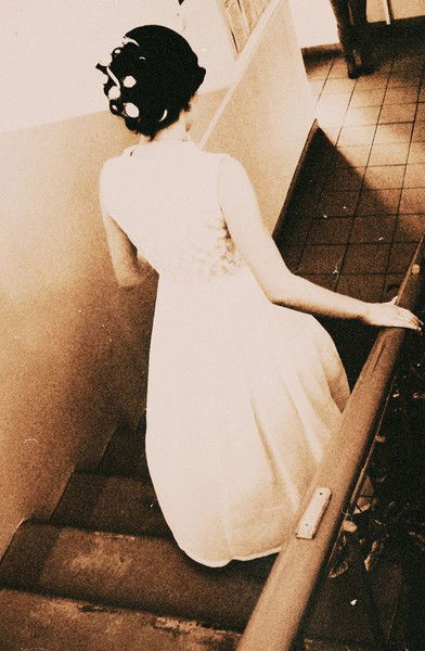 Светлана Чебан