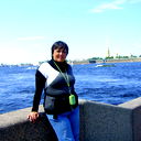 Венера Файзуллина
