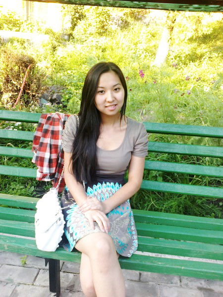 Енлик Кабдеш