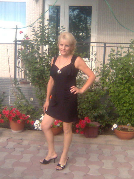 Ирина Агейкина