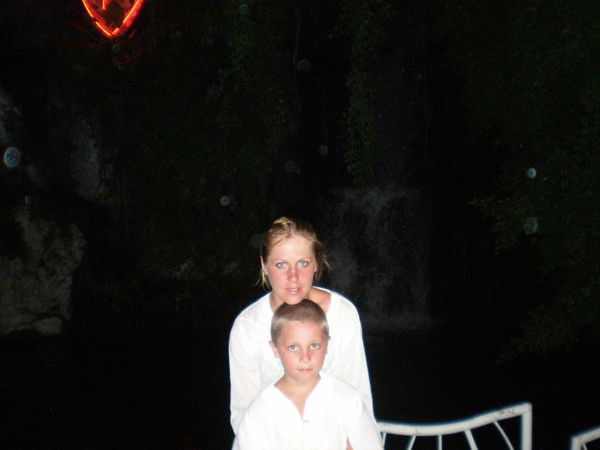 Татьяна Седых