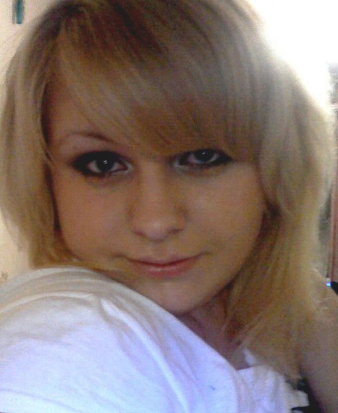 Ольга Абаева