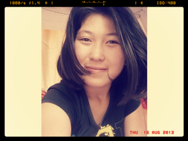 =)Amore... .........