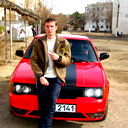 Oleg Sidorov