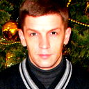 Сергей Жмурко