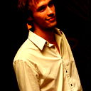Valentyn Popov