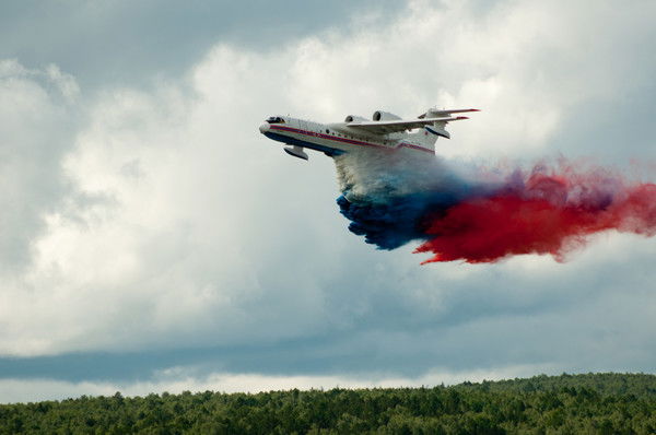 Игорь Шлыков