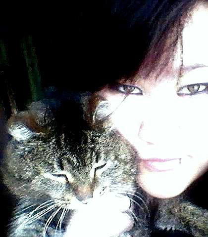 Мακσηα Wiηchèstér