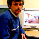 Сергей Власов