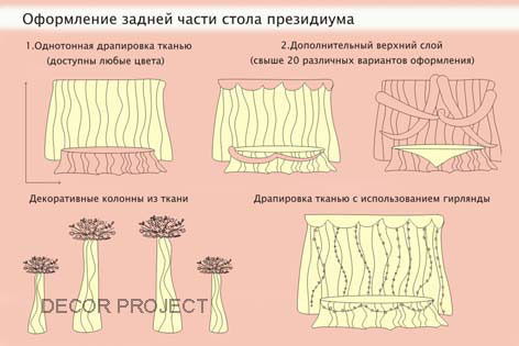Ольга Стрельцова