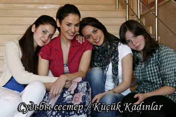 Шерингуль Юсупова