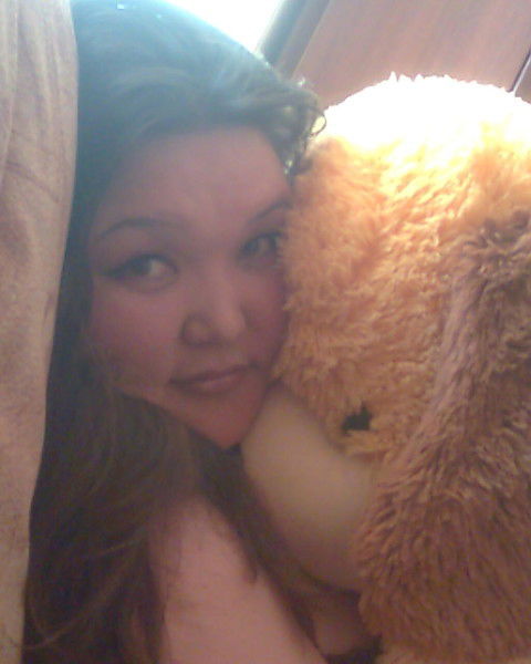 Аймашка&&&... &