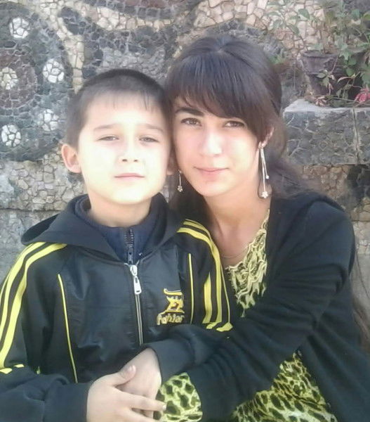 Фара Проста