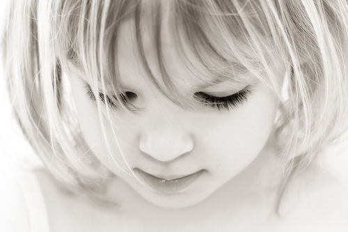 Надежда Деменкова