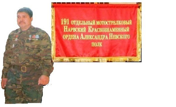 Muratbek Ustemirov