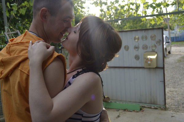 Татьяна Дмитриева