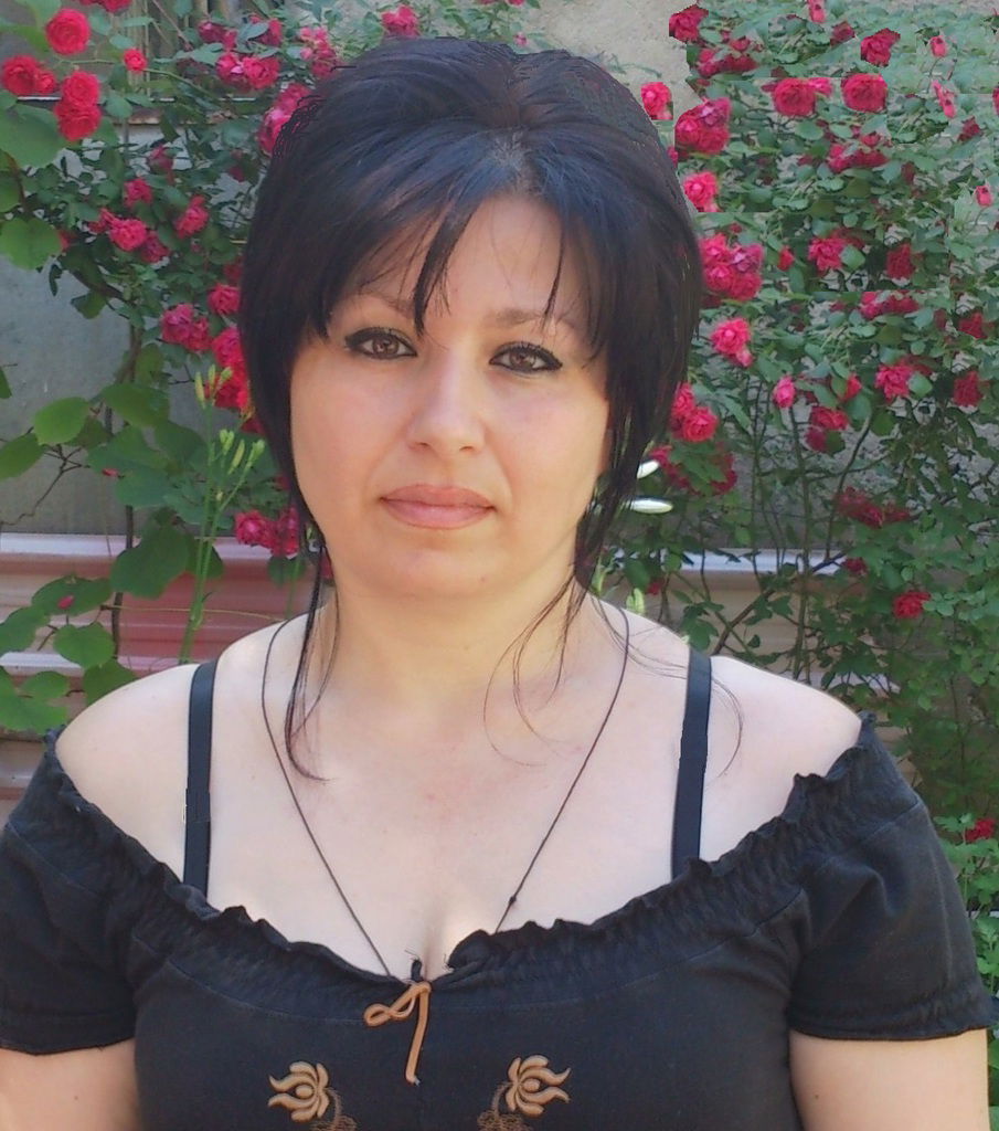 Далекая Нежность *****