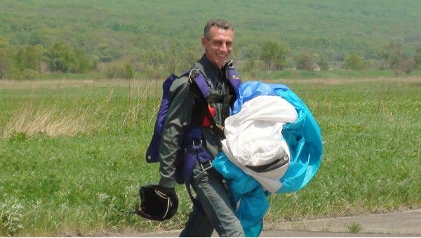 Константин Дармохид