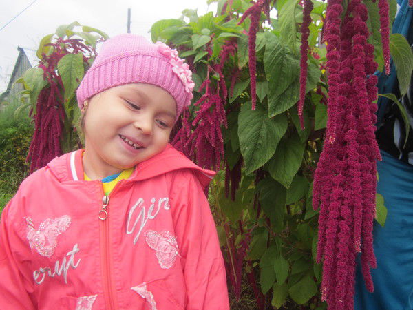 Равия Нестерова