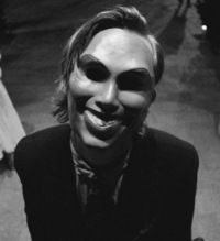 Иван Пушкин