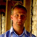 Анатолий Хромов
