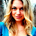 Nastena Luybova