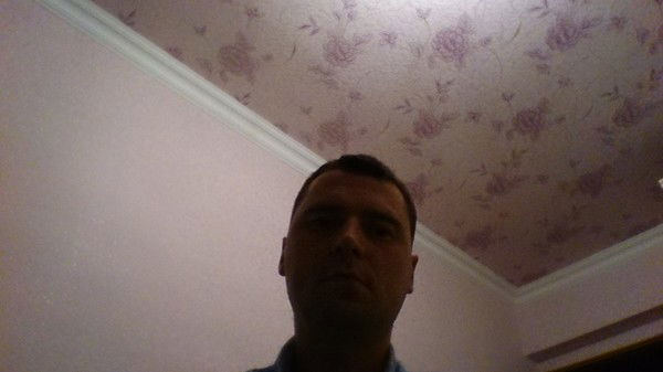 Леонид Устюгов