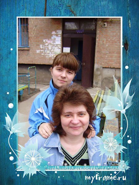 Ира Медюкова