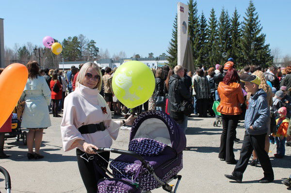 Жанна Лукьянова