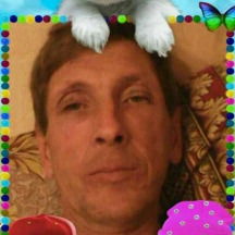 Вячеслав Горлов