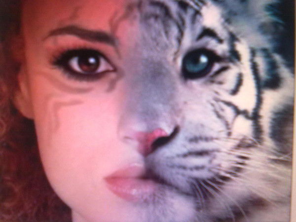 Гуля Сапакова