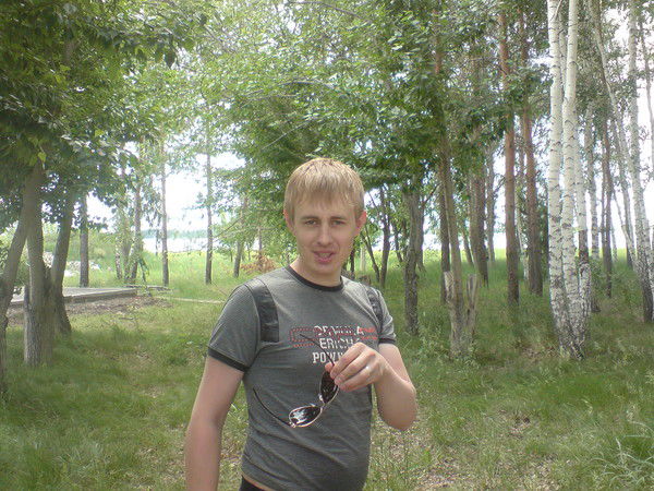 Юрий Яковец