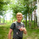 Юрий Яковец