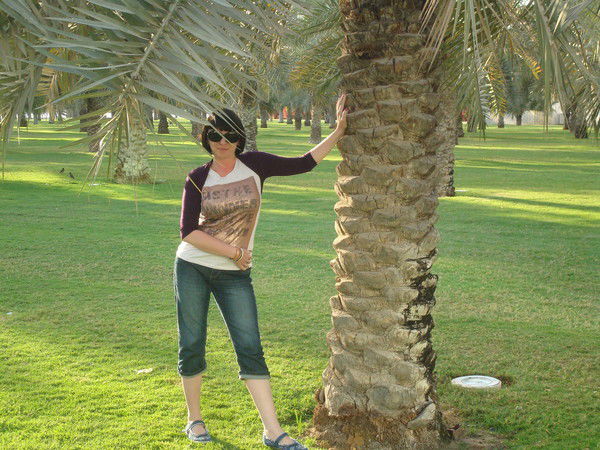 Наталья Барышникова