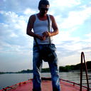 Александр Агеев