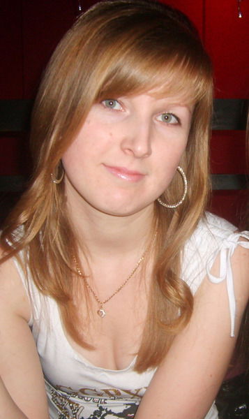 Надежда Шабдарова