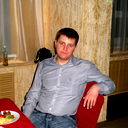 Валерий Луцик