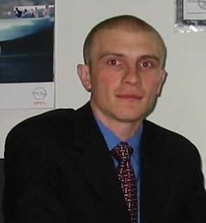 Александр ---