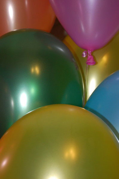 Мария Кирьянова