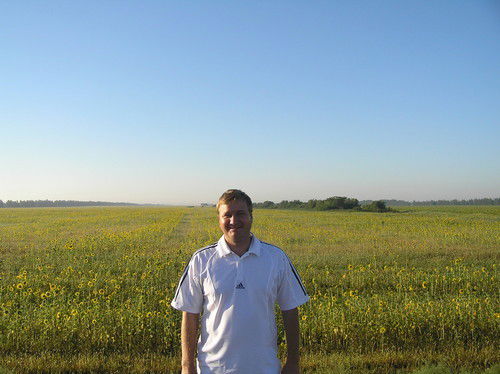 Андрей Черепанов