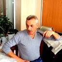 Владимир Подсвиров