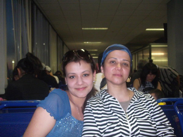 Лайло Лайло