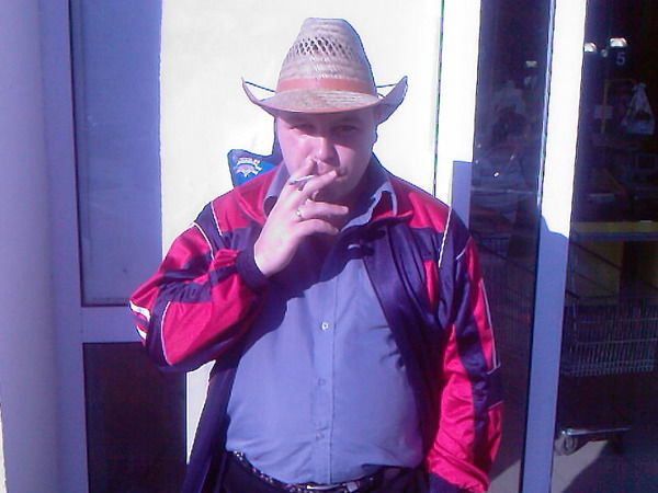 Александр Рязанкин