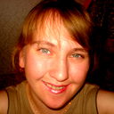 Елена Бронштейн